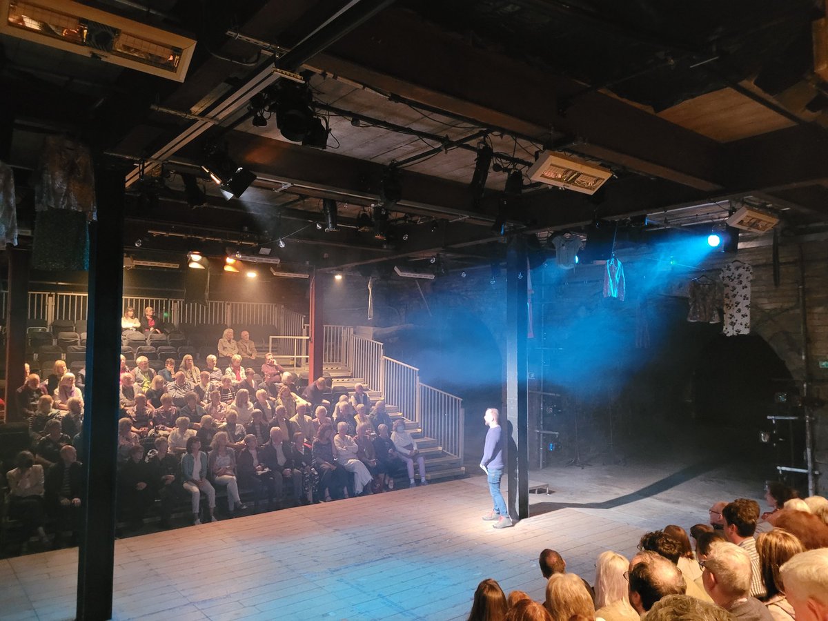 Tudor Gwynn tweet media