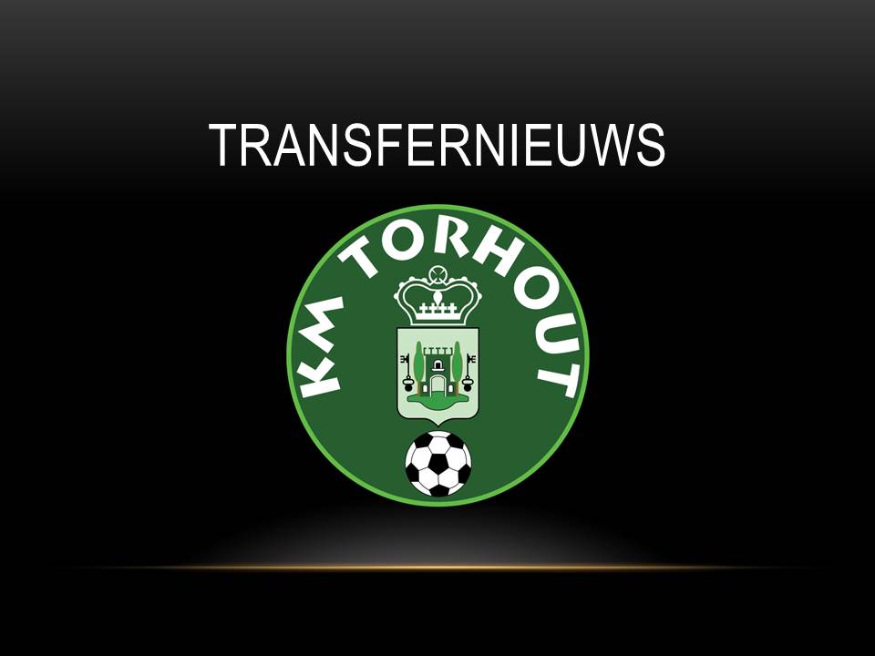 km_torhout's tweet photo. KM Torhout is niet van plan om een mal figuur te slaan in de zware reeks #2AVVA. Daarom zijn sportief manager Degomme en trainer Meert direct op zoek gegaan naar verdere versterking. Het werd zelfs een dubbele overeenkomst! Lees meer op https://t.co/0R8qP1g5P9 #kmt #kmttorhout https://t.co/vrsuexGgJ9