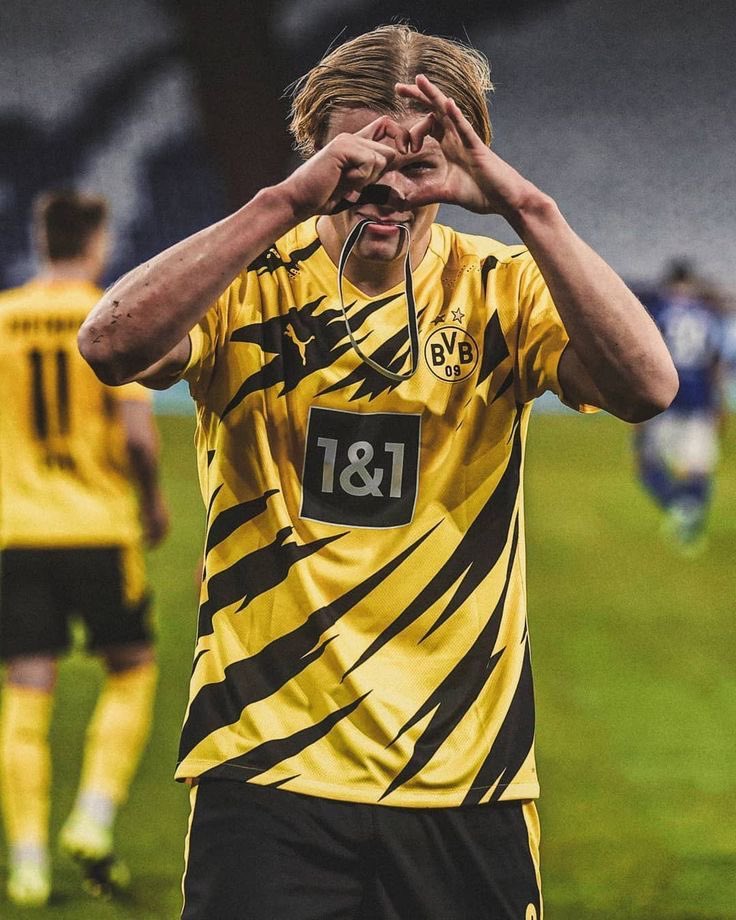 Foot Arts 🎨 tweet media