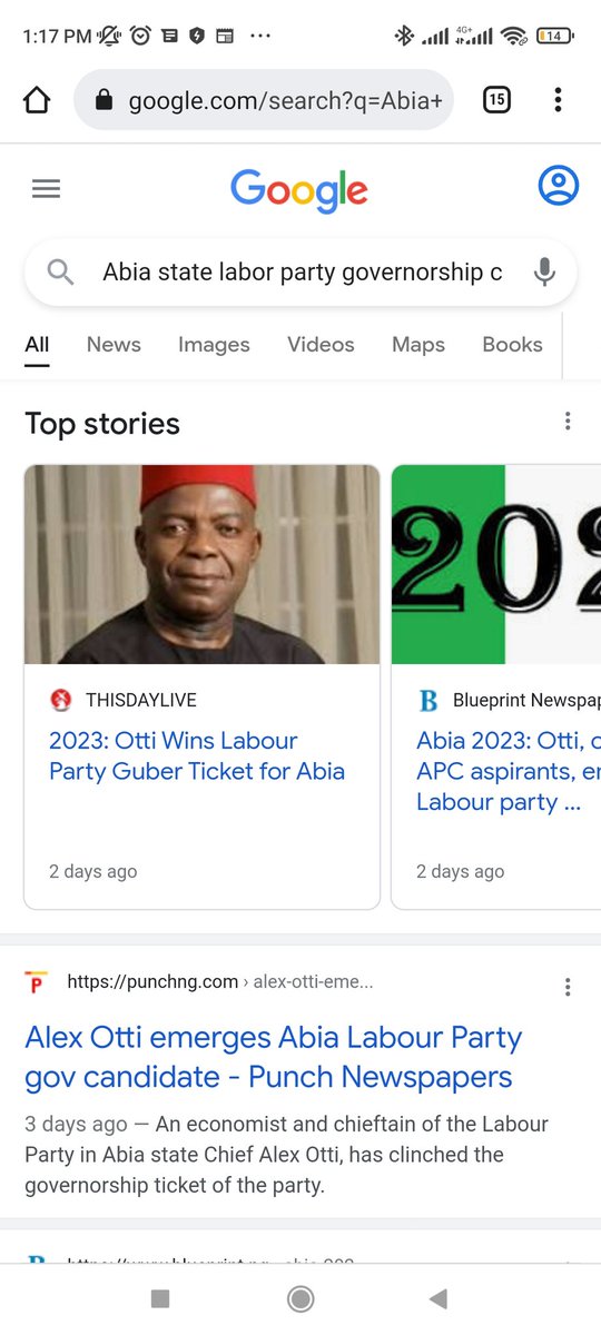IkechukwuVine's tweet photo. @NGRLabourParty Congratulations to Alex Otti for winning the @NgLabour guber primaries election. The Youths of Isiala NSULU is solidly behind you and we are encouraging you to dispose all available resources to make your mandate a reality come 2023.#NotoPDP @alexottiofr @PeterObi https://t.co/73jks7er2f