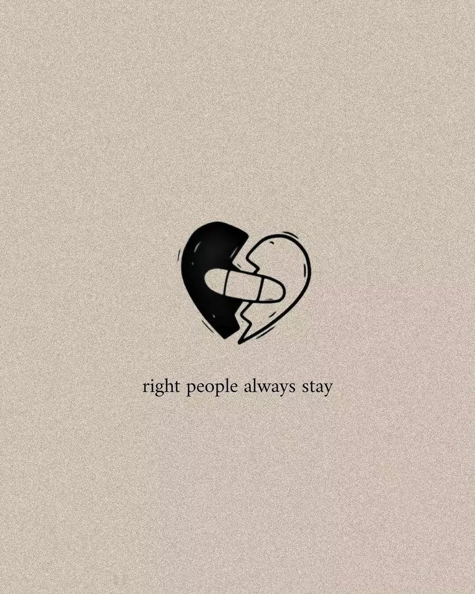 BffH_4ever's tweet photo. 💔 https://t.co/q9EpGAG5aE