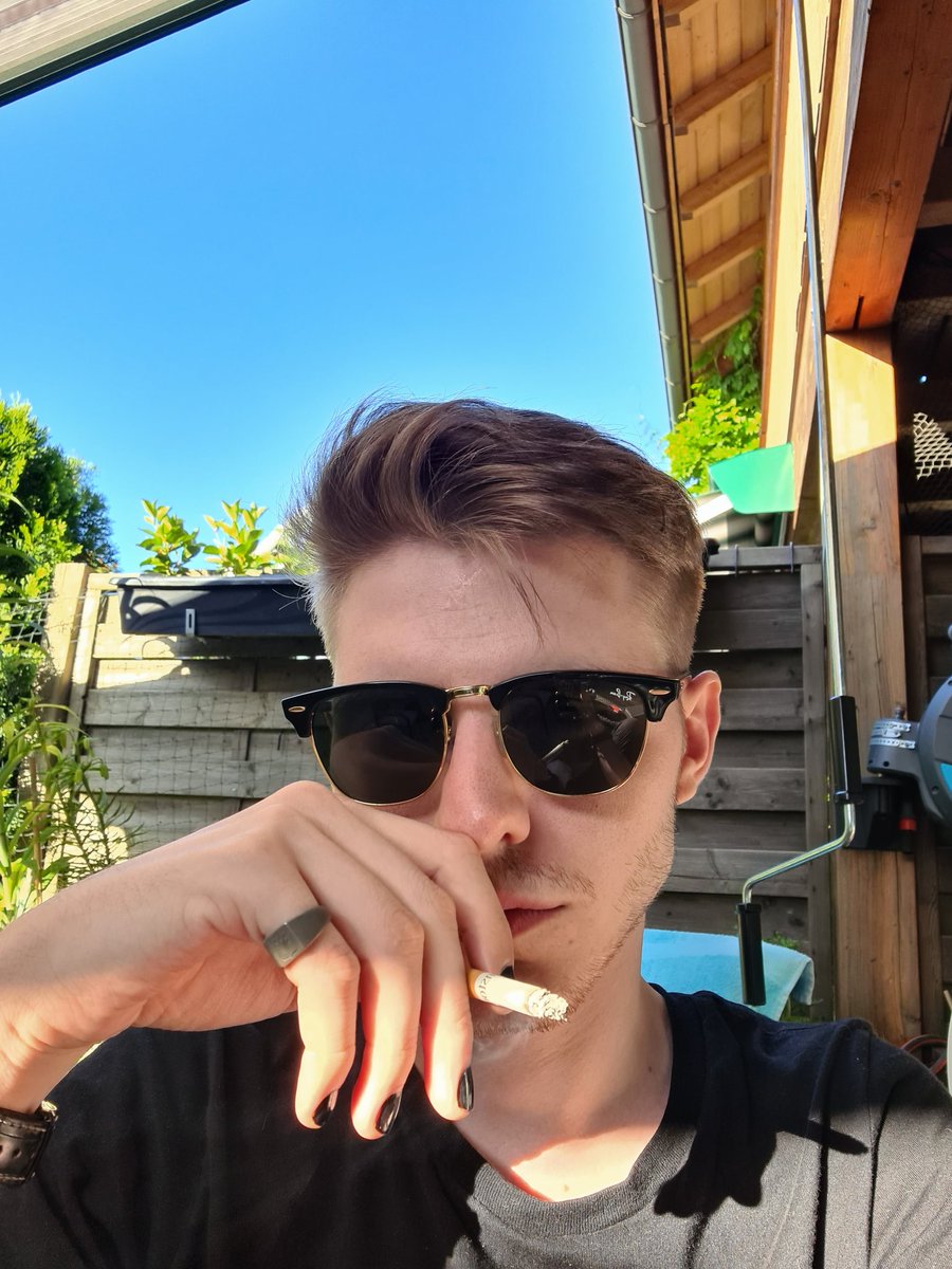 Pace (the based version) tweet media