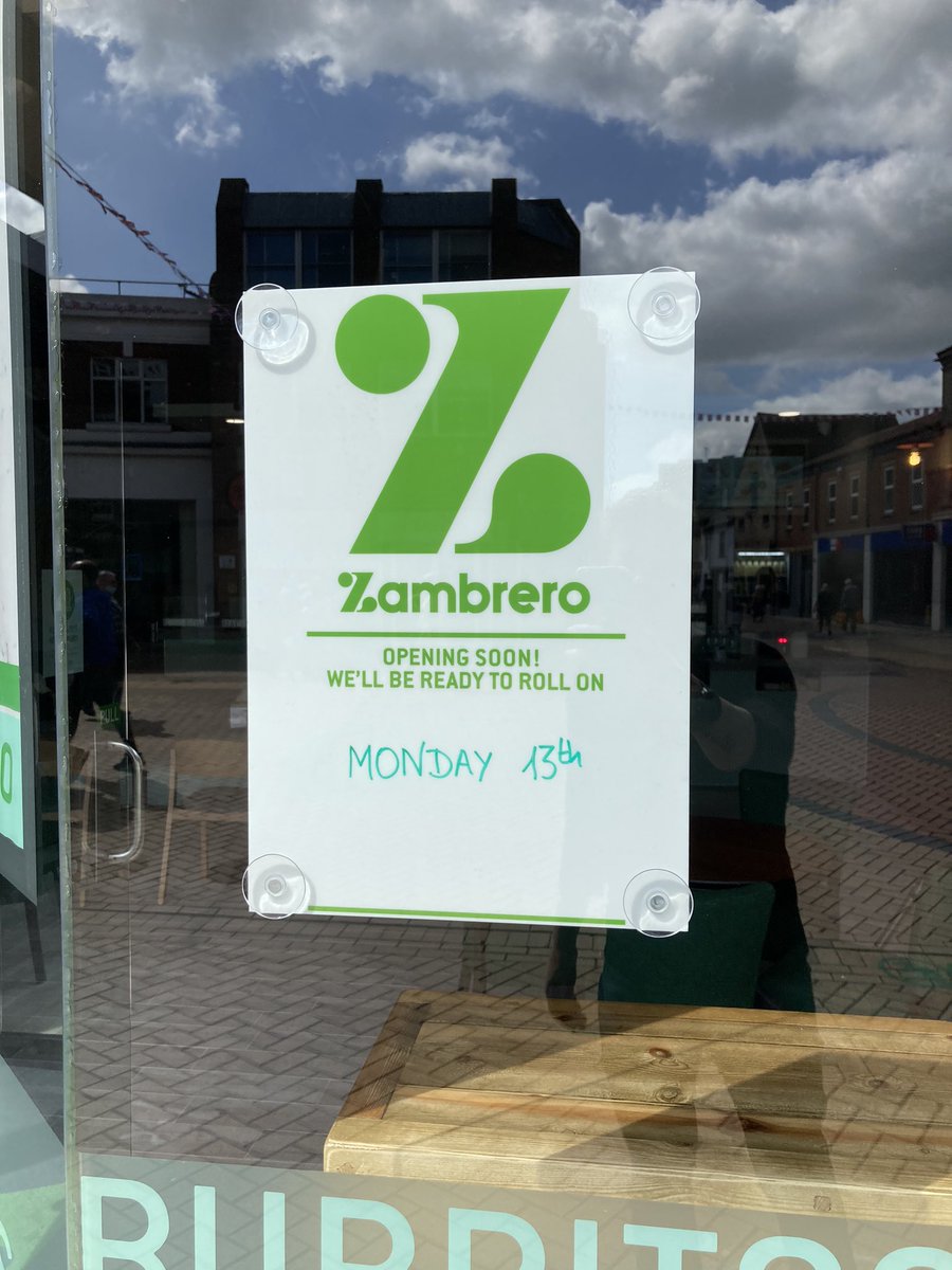 Hello Chelmsford tweet media