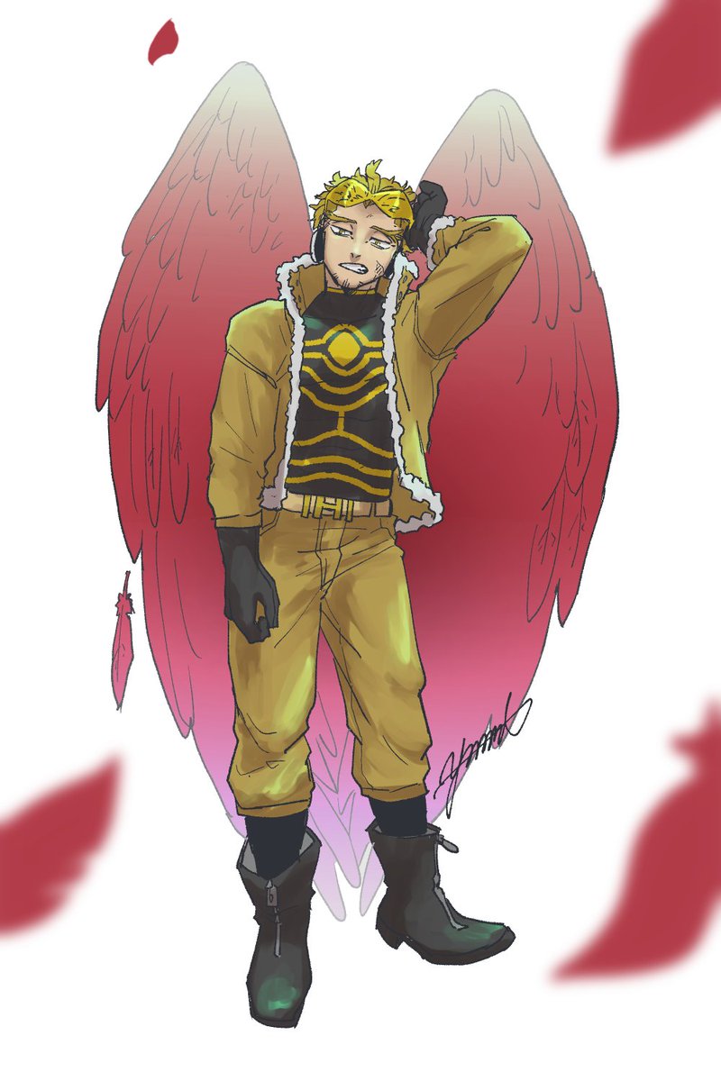 ヒロアカ 切島鋭児郎 ジオラマフィギュア ジャンプショップ 2021