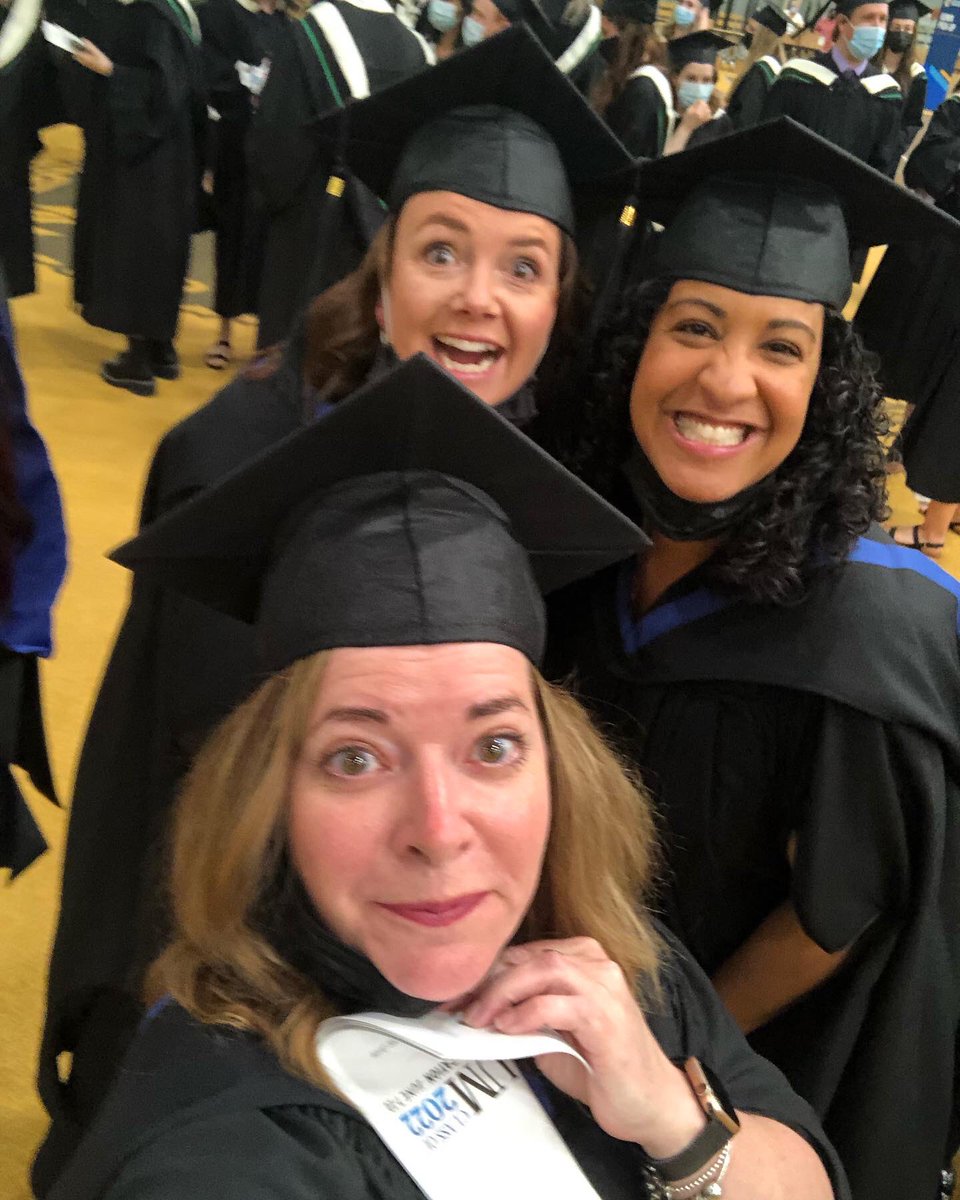 cakornelsen's tweet photo. We did it! @GirardinNicole @HeppnerKathy Couldn’t have done it without the support of @MTamtik https://t.co/enb5ptYo1H