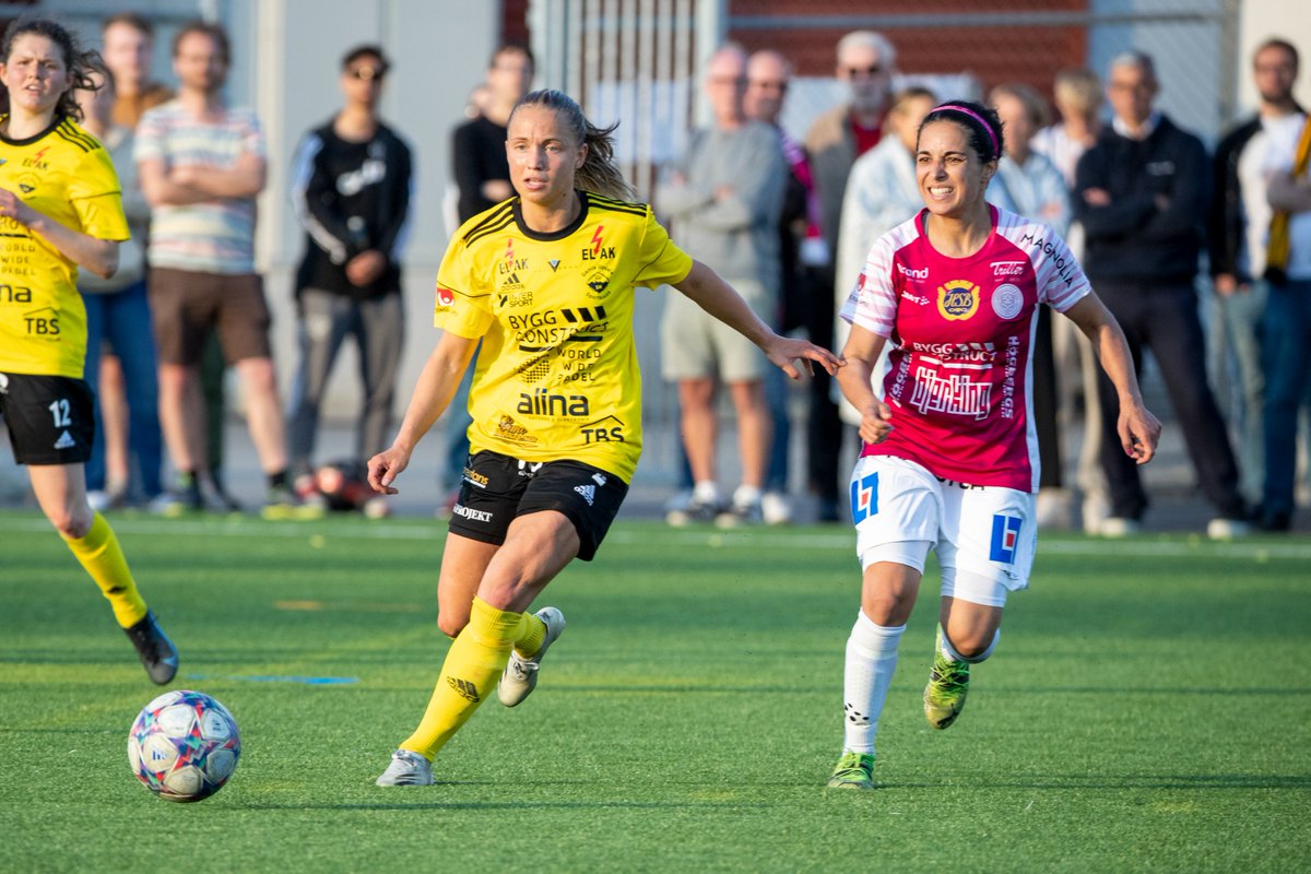 PEBO-Foto tweet media