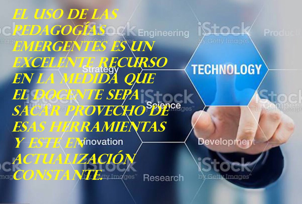 Alicia 🍎 tweet media