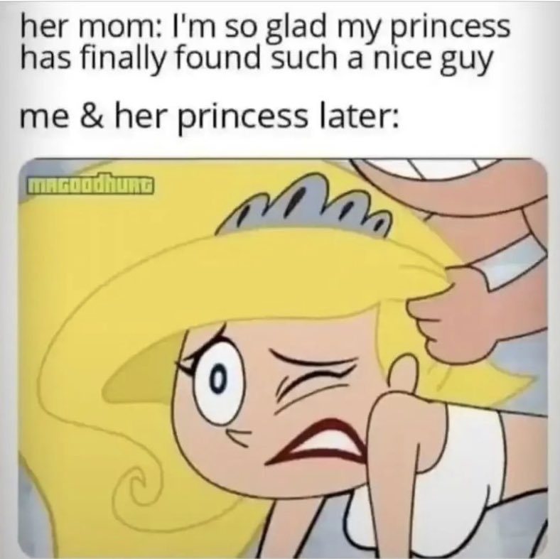 Content from aria_a_winter