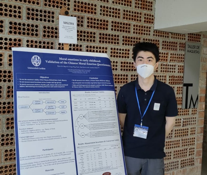 Focus on Emotions Lab tweet media