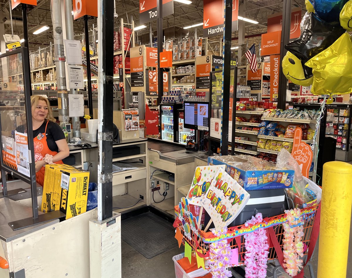 Alex Tiley tweet media