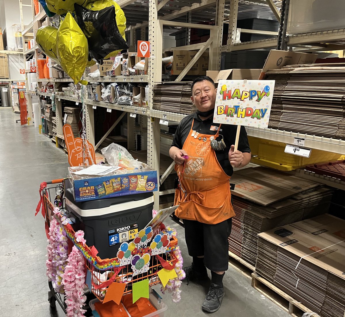 Alex Tiley tweet media