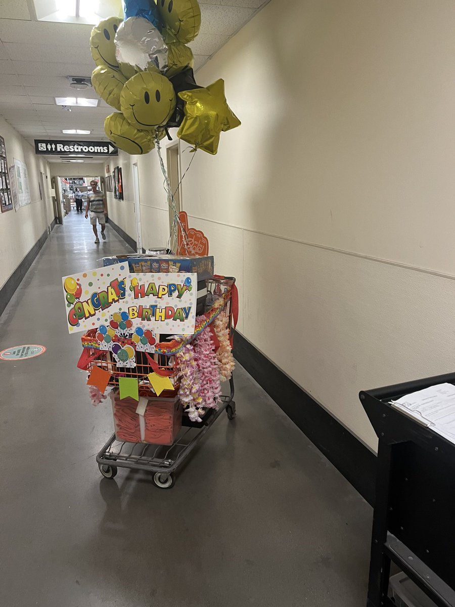 Alex Tiley tweet media