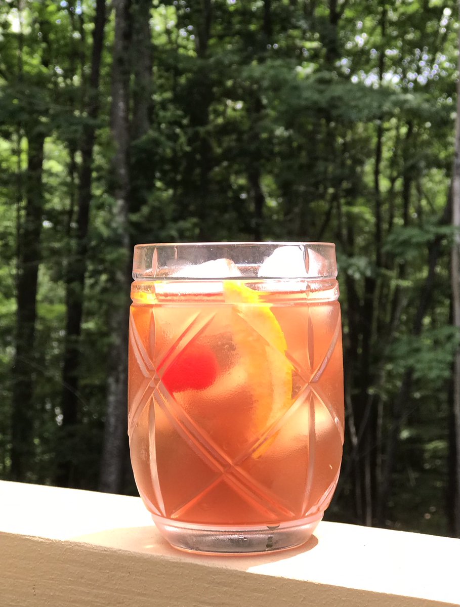 Ivory Pine Syndicate tweet media