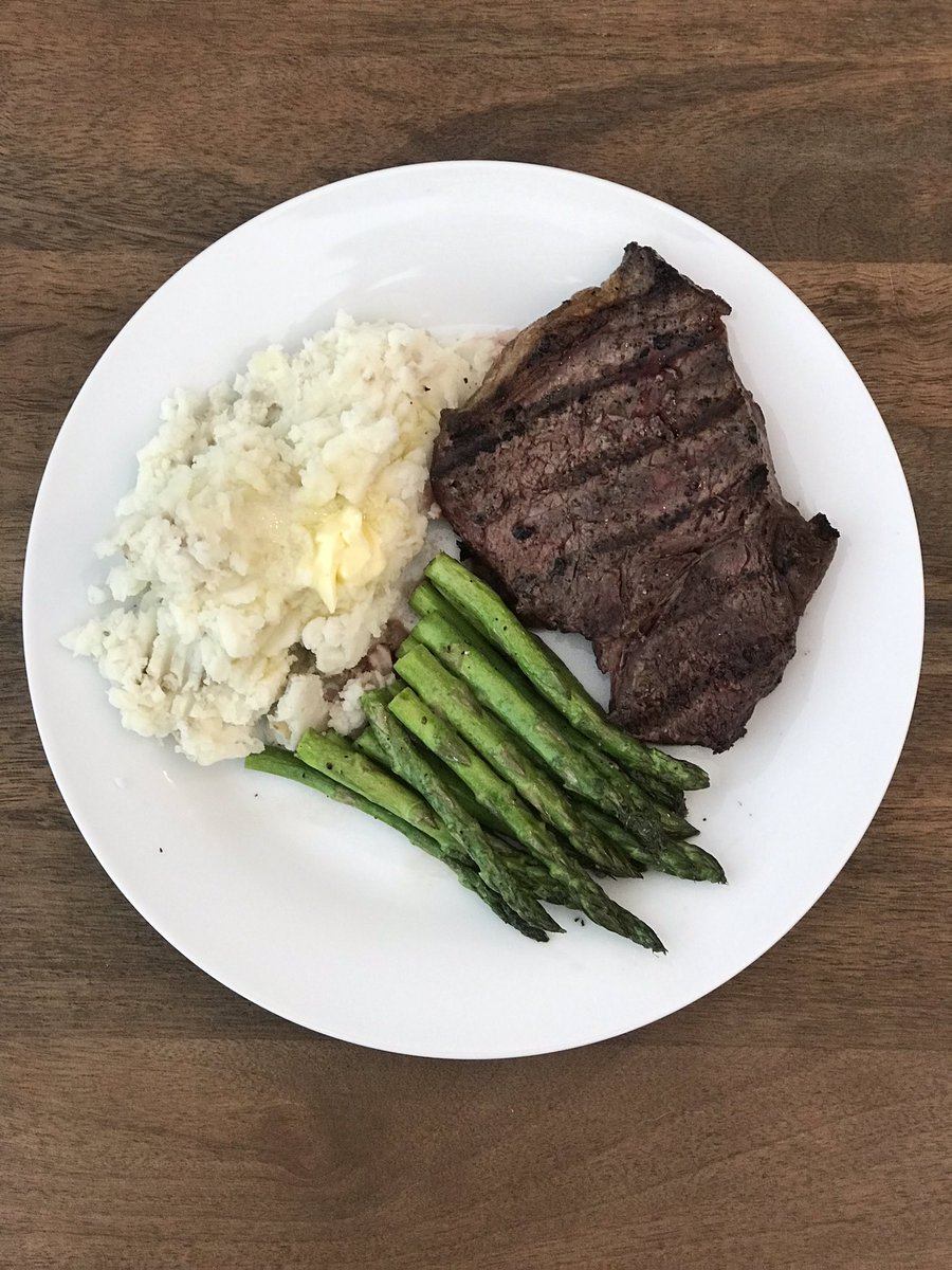 Ivory Pine Syndicate tweet media