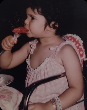 daddygrangers's tweet photo. @GMemicFC @BogaMilost beraber ısıralımmm🍉😋 https://t.co/wRhSPjlUZH