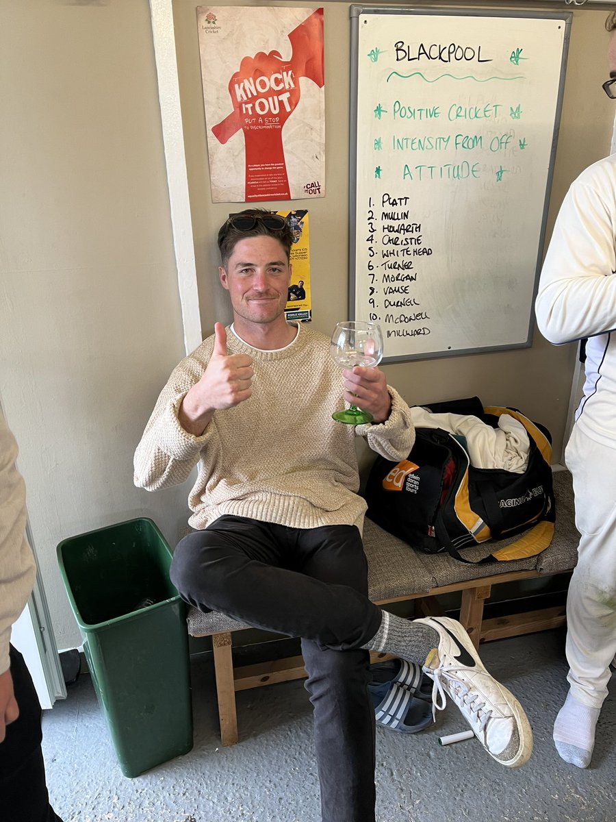 LongridgeCC's tweet photo. Week off cha. 🤐🤐🤐🤐 

🏡 win at the NMG. 1️⃣5️⃣ https://t.co/t3foySTBzk