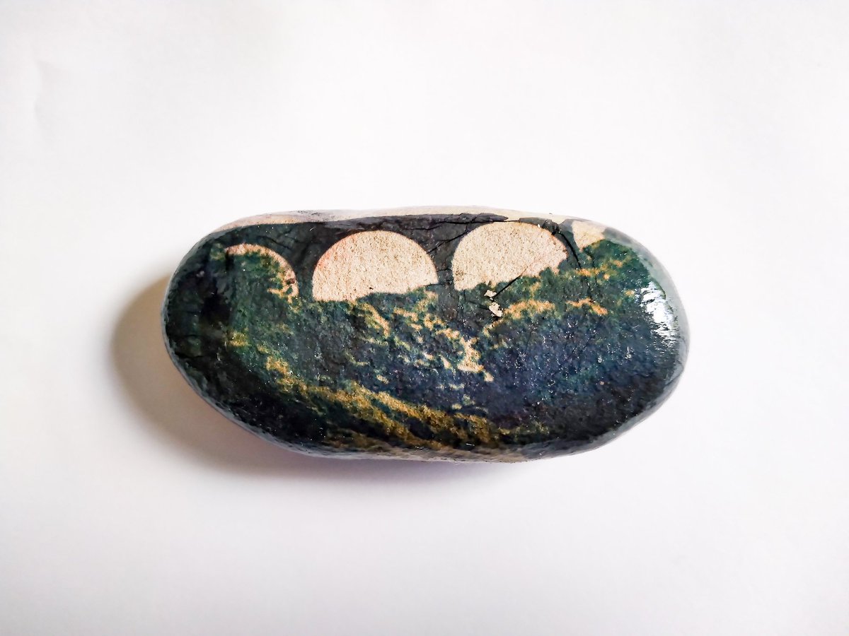 maverickart's tweet photo. Ruby's Stone. Exploring #Hordenbeach day 2 of our #seachangelab 2 day intensive w/ young people #CreativeYouthOpportunities @colabsunderland @tynetotees @NEPhotoNetwork @NGCAsunderland led by @maverickart #dawnfelicityknox and #traceythomas https://t.co/qDtHnVmOf4