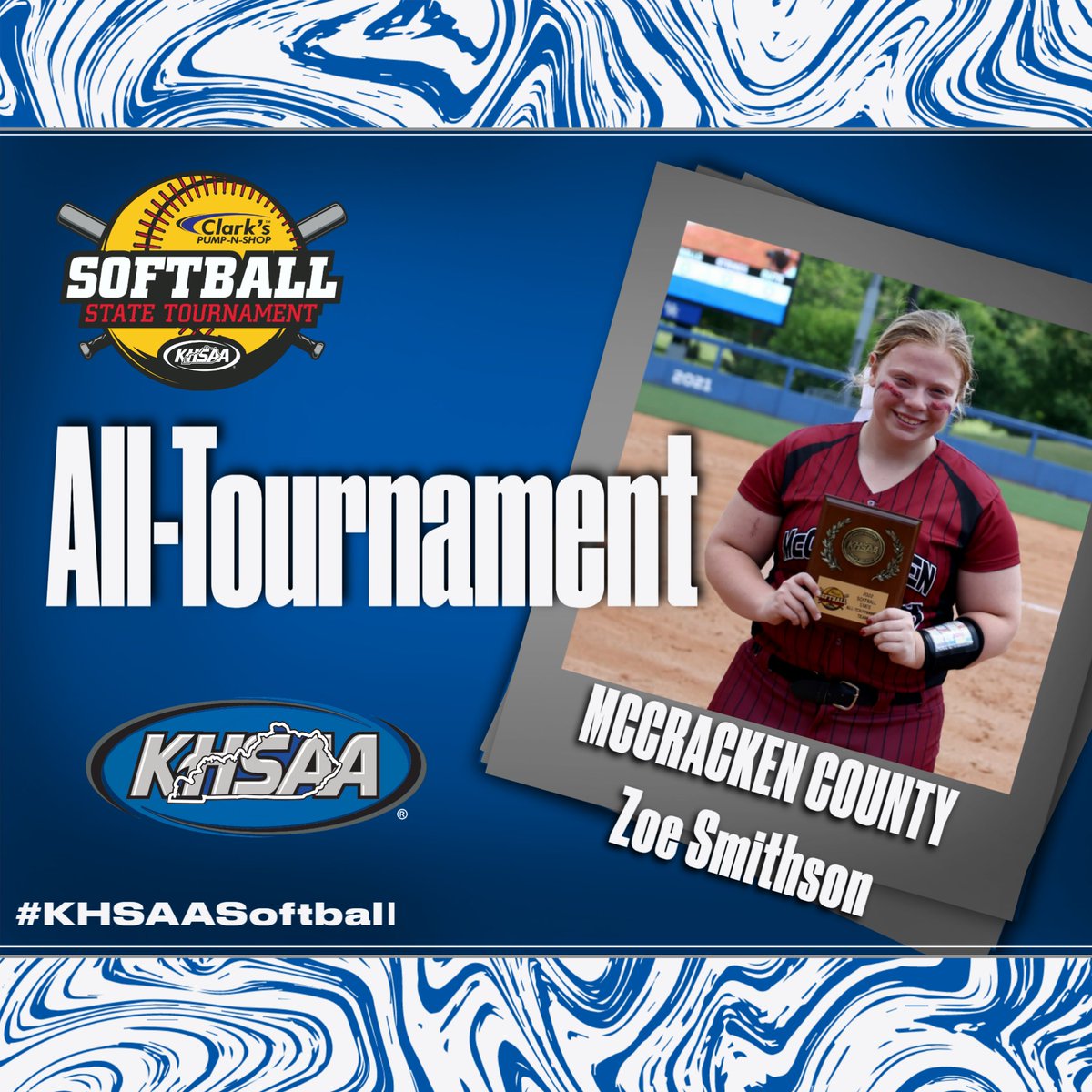 KHSAA Main tweet media