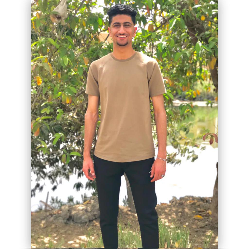 NasserUoussef's tweet photo. "ونسألك جبرًا وإن كُنّا لا نَستحقّ." https://t.co/IWkNeFyDMP