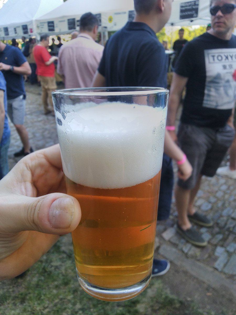 Beercules tweet media