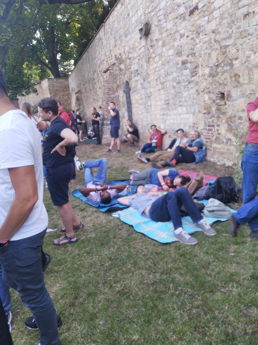 Beercules tweet media