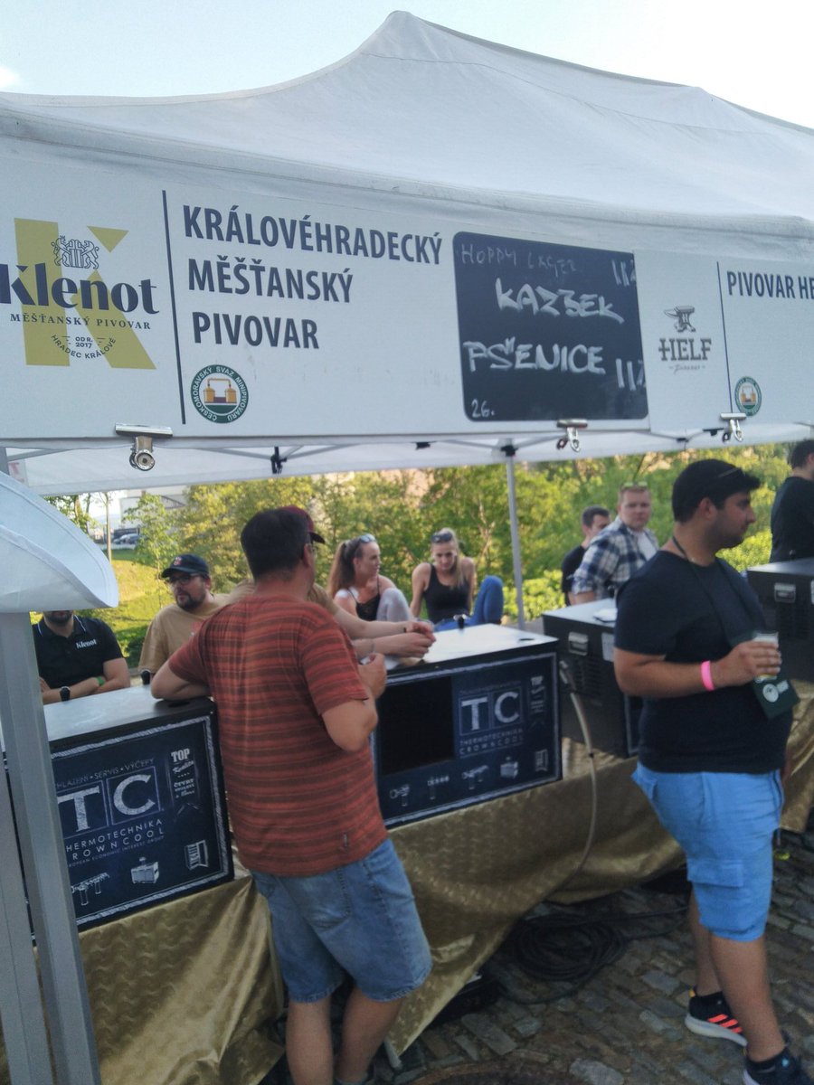 Beercules tweet media