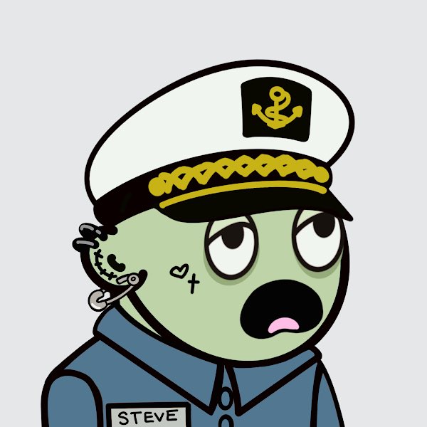 GutterPunks tweet media