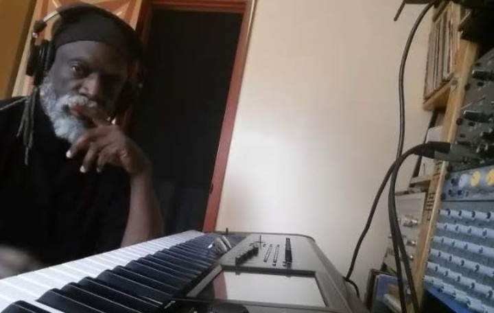 VannWolfgang's tweet image. Yes,

100%

#WhatLimits

🎼🎸🎶🎹🎶🌎🎵