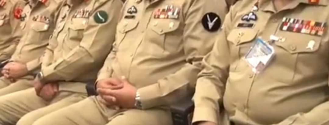 books.lover tweet media