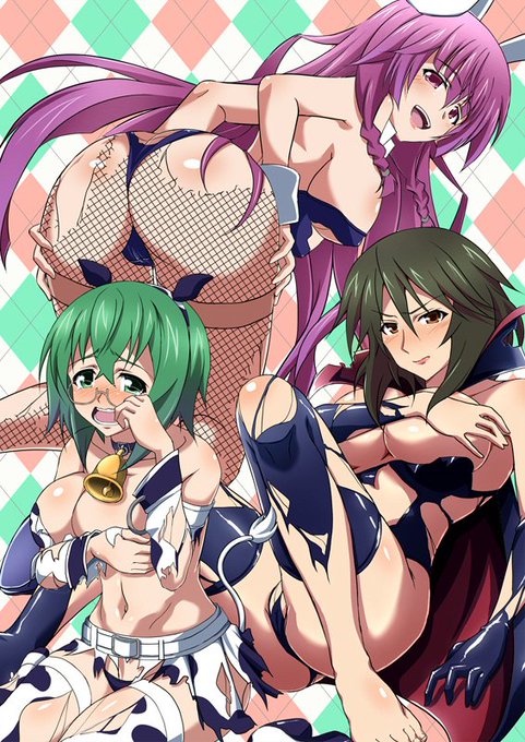 本日6/12はサンクリ2022夏に参加しています
サークルは「ダテ式お絵描きゼミ」です
ブースは「A23ホール:E13a」となります

自分は昼過ぎくらいから会場に伺う予定です
当日はよろしくお願いいたします! 