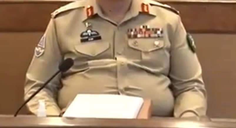 books.lover tweet media