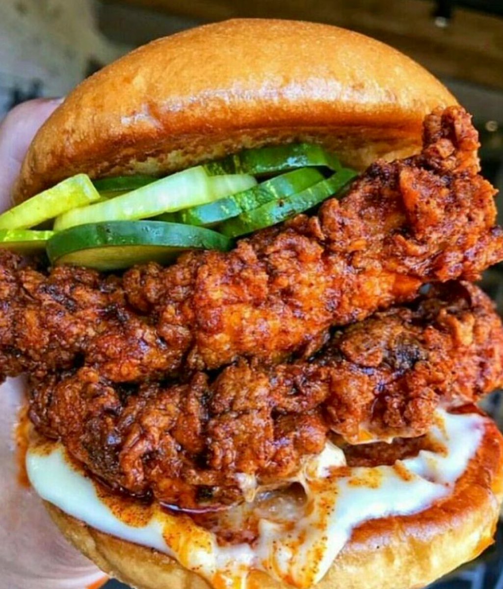 Obsessive Food Disorder tweet media