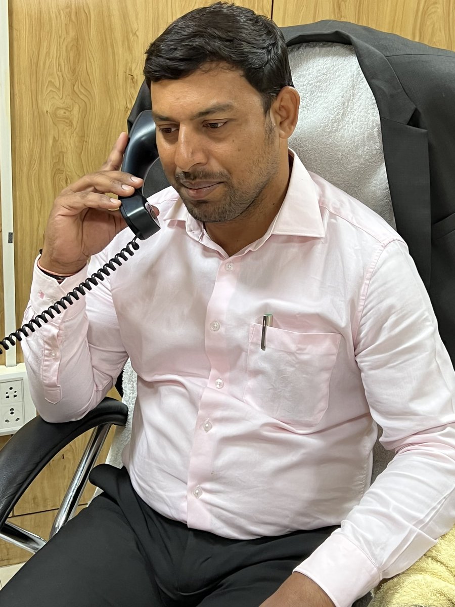 gshankarnaik2's tweet photo. Dr Guguloth ShankarNaik                      RTI Commissioner https://t.co/rCVt1YUE3g