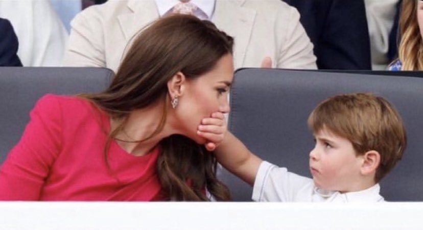 ‘En hoe gaat het stude…’