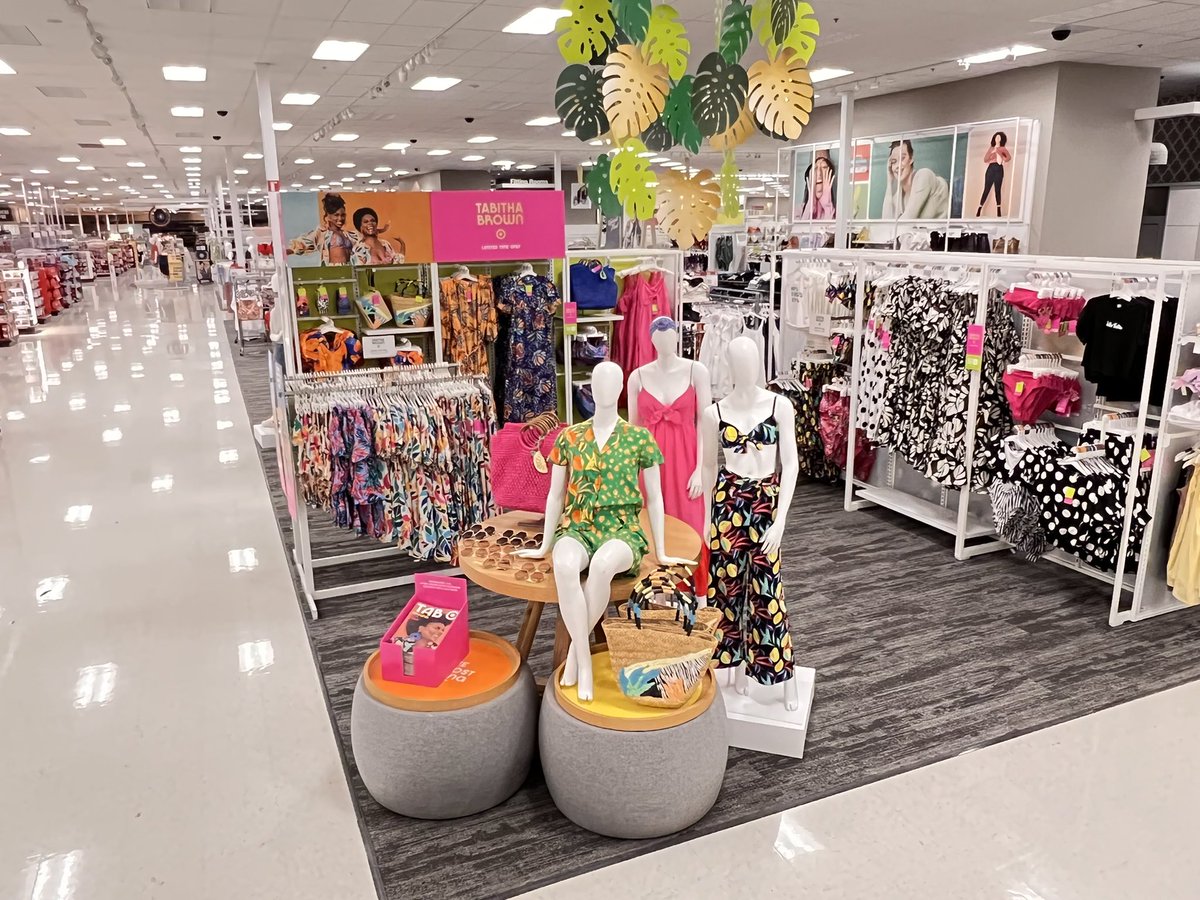 Diondric Cummings tweet media