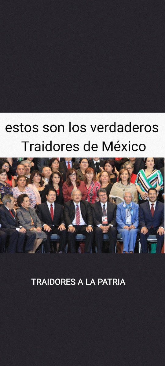 𝔇𝔯. ℌ𝔲𝔳𝔢𝔩 🇺🇲🇲🇽🇨🇦🇪🇸@MSF_Mexico tweet media