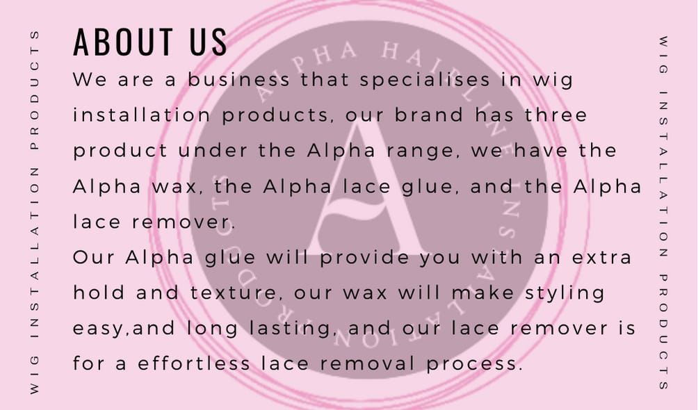 ApheMakhanya's tweet image. hey everyone, this is my friend's baby Alpha Hairline🥺
please go and show some love on ig the name of the account is Alpha_Hairlin.
thank you🤍