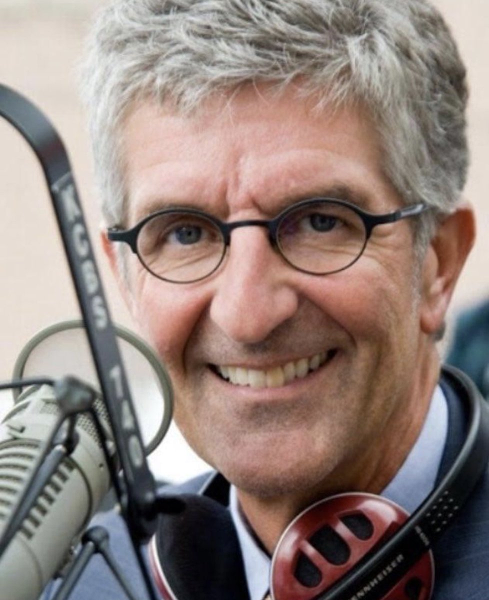 Dan Mitchinson (@dmitchinson) on Twitter photo .<a href="/KCBSRadio/">KCBS 106.9 FM/740 AM</a> hard to believe it was exactly a year ago <a href="/BungerKCBSRadio/">Stan Bunger</a> hung up his headphones and called it a career. .<a href="/KCBSRadio/">KCBS 106.9 FM/740 AM</a> hard to believe it was exactly a year ago <a href="/BungerKCBSRadio/">Stan Bunger</a> hung up his headphones and called it a career.