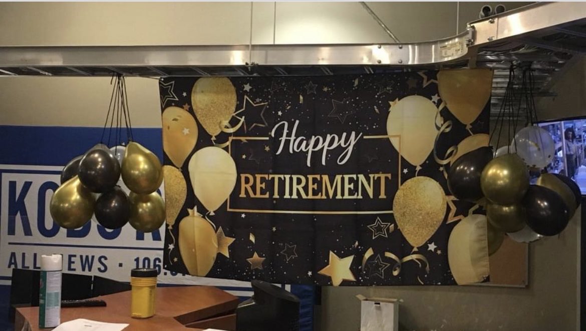 Dan Mitchinson tweet media