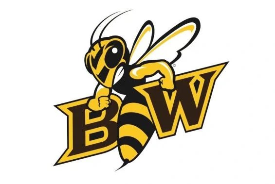 Blessed to receive my second offer from Baldwin Wallace University‼️ <a href="/CoachRush_CTFB/">Coach Marvin Rushing</a> #CTFB #LastOfTheHard