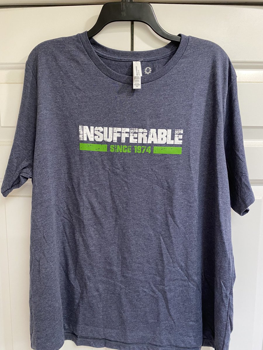 AZluvSounders's tweet photo. Guess what arrived…. #seattlesoccer #Sounders #insufferablySeattle #insufferable https://t.co/wuJ9859Ush