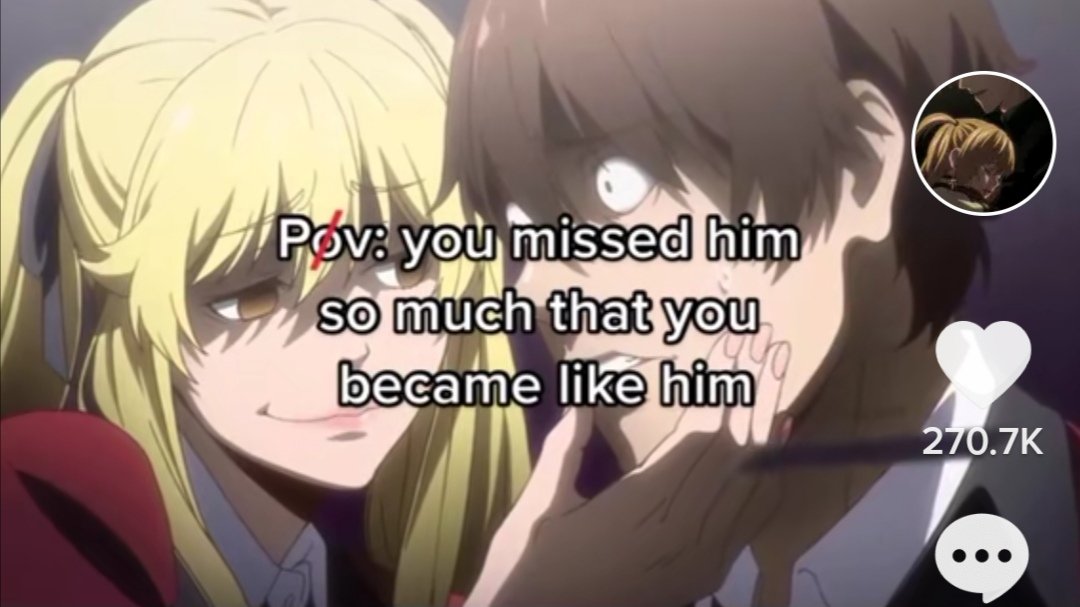 FatimaZahra (@hisfavd0ll) on Twitter photo 