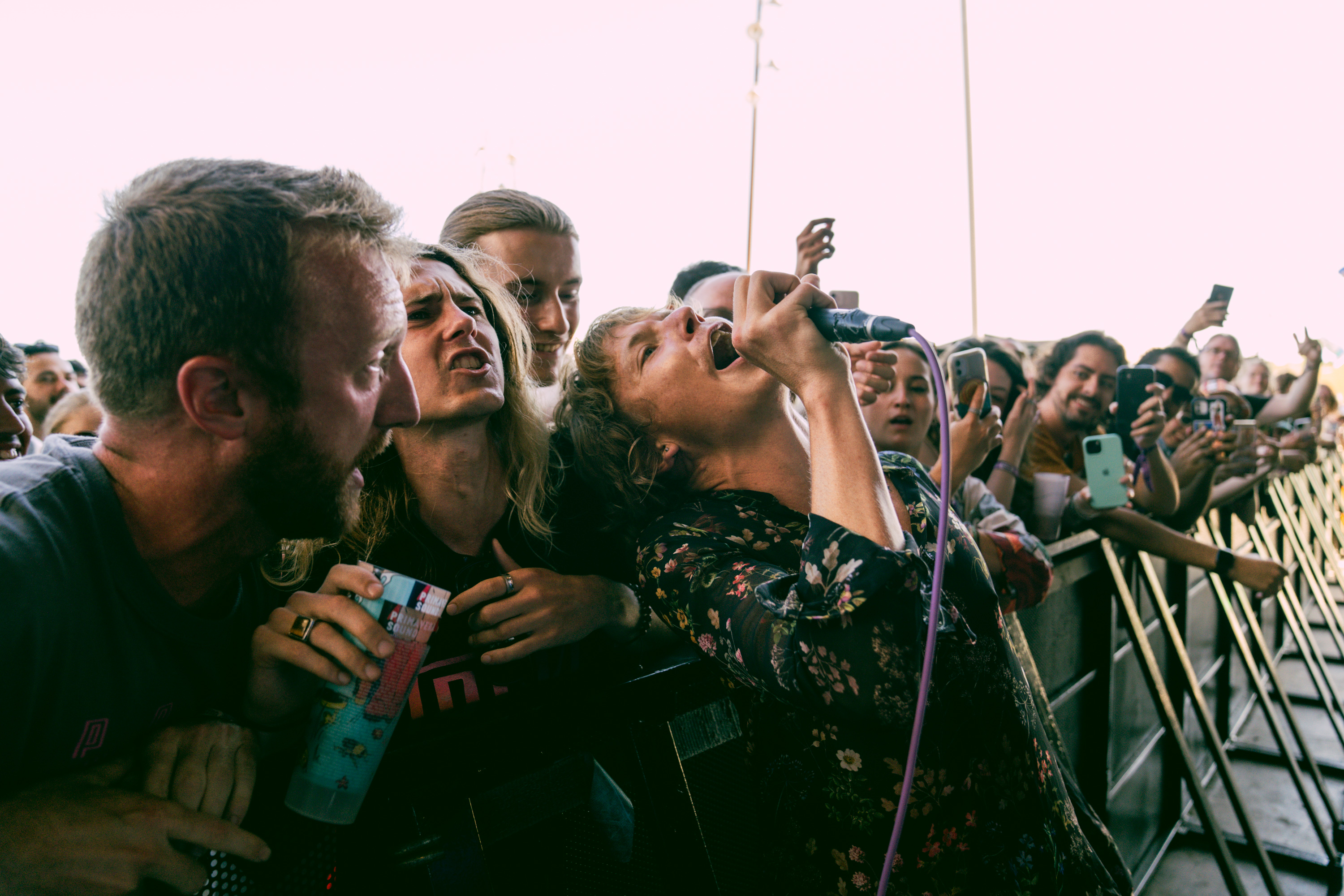 Primavera Sound (Primavera_Sound) / Twitter