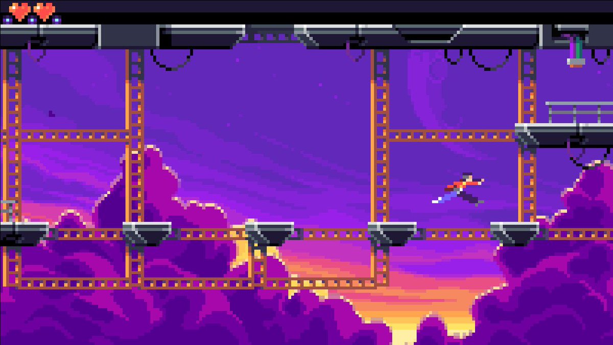 Canari Games tweet media
