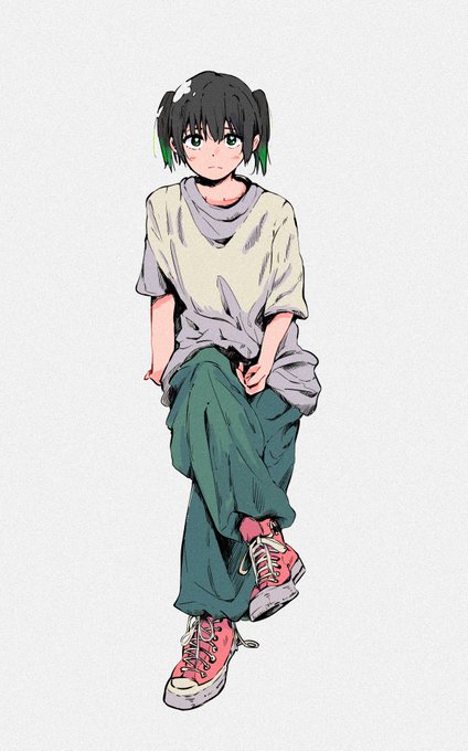 🎹 