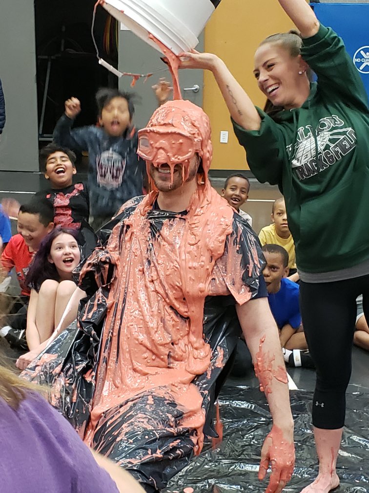 Tabatha Ritch tweet media