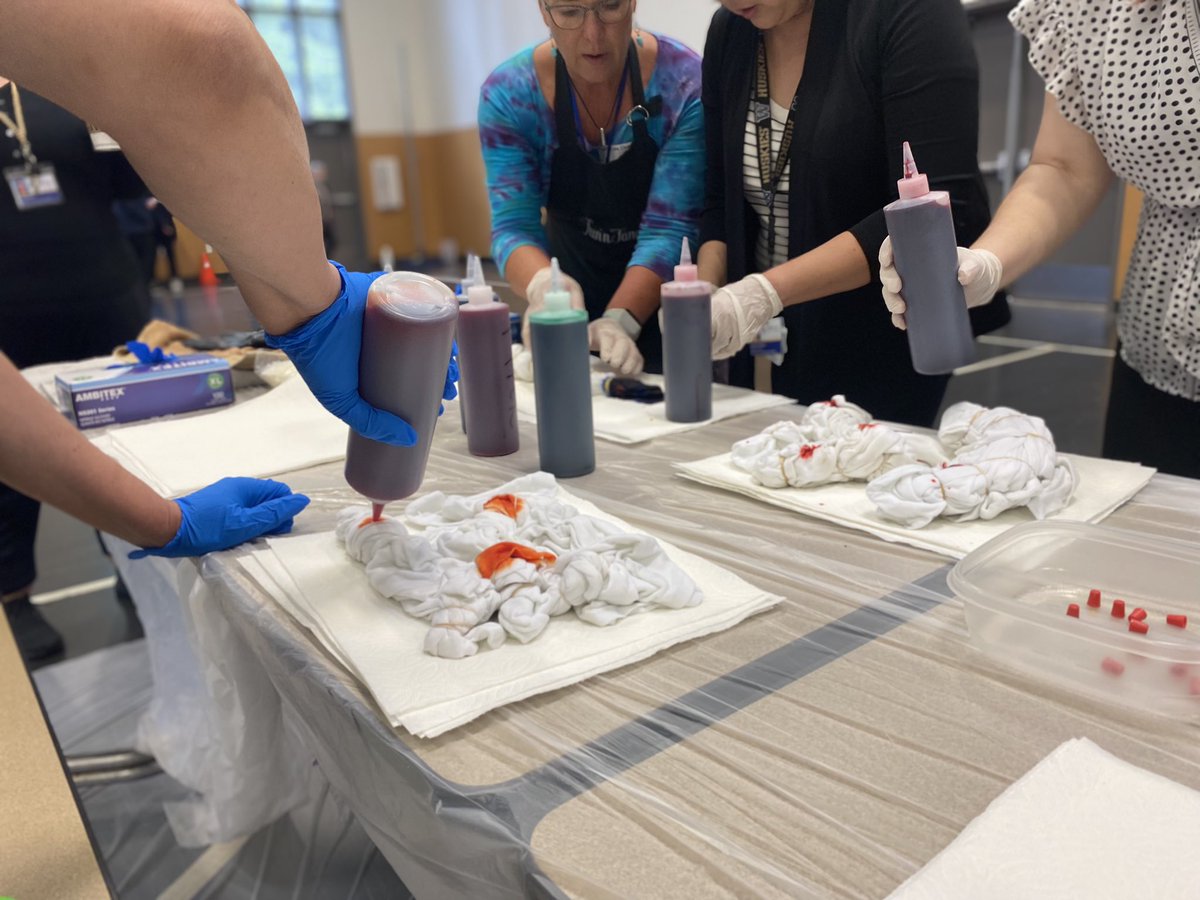 Tabatha Ritch tweet media