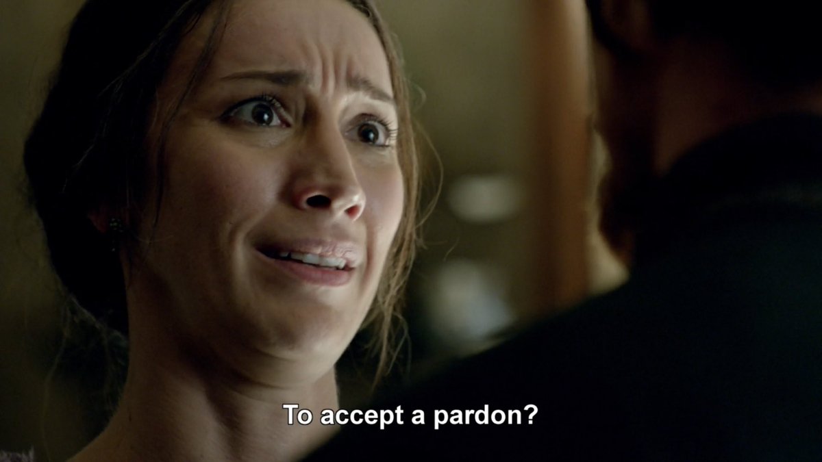 black sails no context tweet media