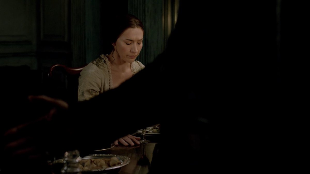 black sails no context tweet media
