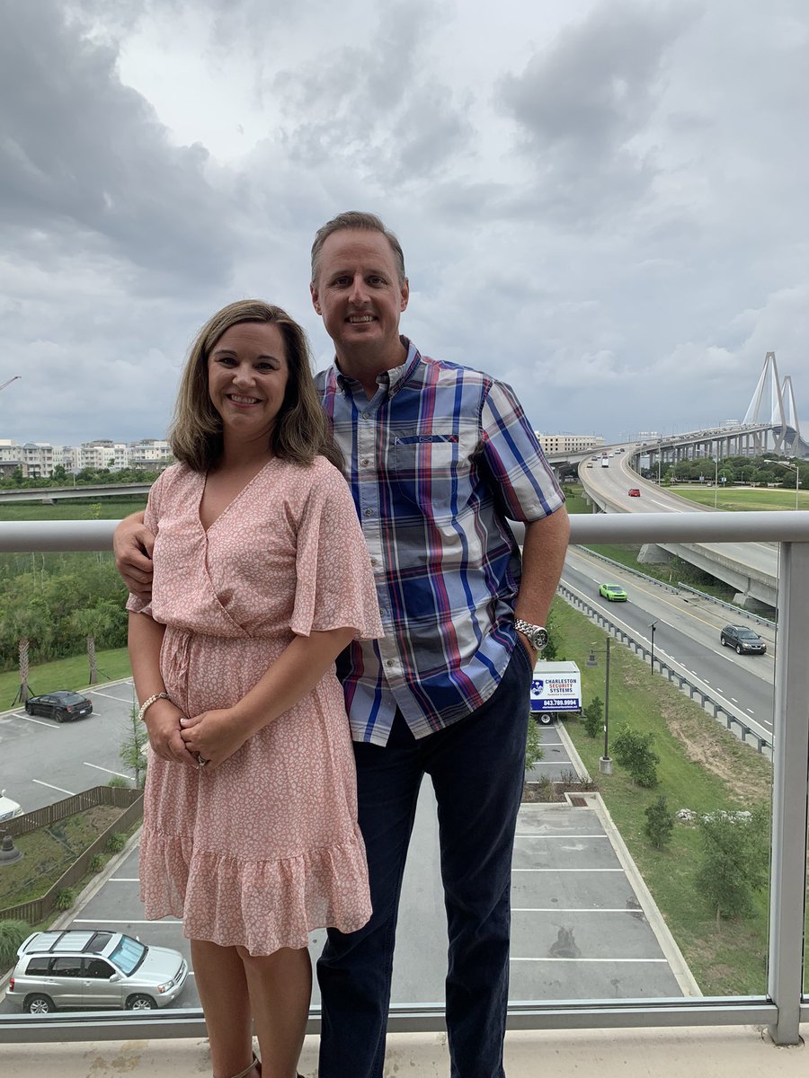 Palmettoagent5's tweet photo. One of my favorite places. 
Charleston, SC https://t.co/XBbUbaWeie